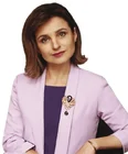 mgr Izabela Marcewicz-Jendrysik