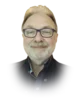 dr n. med. Adam Jarmak