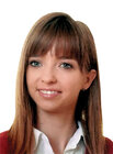 dr n. med. Katarzyna Małkińska