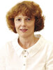 prof. dr hab. med. Agata Szulc