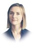 Marzena Kuna