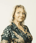 ek. Aneta Sitarska-Haber