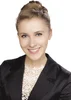 lek. Agnieszka Czapska