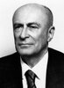prof. dr hab. med. Włodzimierz Januszewicz