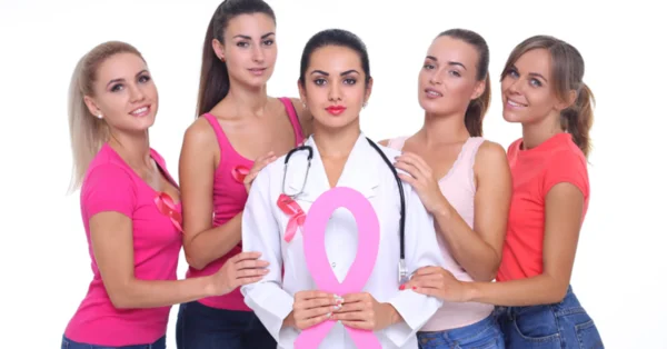 Instytut Onkologii organizuje Dzień Drzwi Otwartych