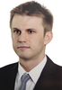 lek. Artur Pawlik