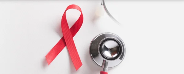 Już o 18:30 rozpocznie się bezpłatny webinar pt. „Nauczmy się na cudzych historiach - opowieść o pacjentach zakażonych HIV i o nowych terapiach lekowych”. Zapisz się i weź udział >