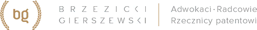 medium_bglaw-logo-min.png