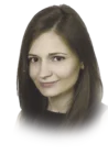 lek. Małgorzata Nieznańska