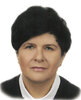 dr n. med. Krystyna Piasecka