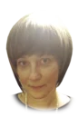 dr n. med. Małgorzata Karolczak-Kulesza