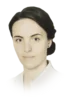 lek. Katarzyna Czajkowska