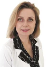 dr hab. n. med. Beata Ewa Chrapko