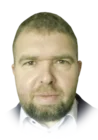 lek. Leszek Andrzej Szyszka