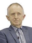 dr n. med. Krzysztof Rell