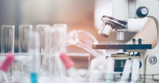 Polacy boją się udziału w badaniach klinicznych?