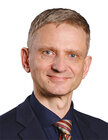 dr hab. n. med. Jacek Staszewski