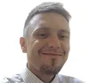 Paweł Rostoff