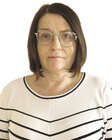 dr n. med. Ewa Obel