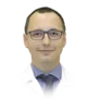 lek. Adam Ostrowski