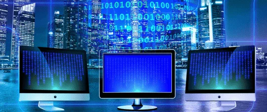 Systemy informatyczne zdecydują o sukcesie POZ Plus 