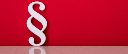 Czy dermatologom-wenerologom będą groziły sankcje karne?