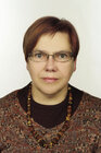 r hab. Maria A. Staniszewska