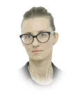dr n. med. Beata Pawlik