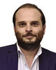 dr n. med. Łukasz Kunert