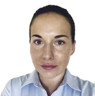 lek. Magdalena Massalska-Wolska