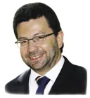 prof. dr hab. n. med. Wacław Kuczmik