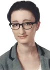 lek. Izabela Warchoł