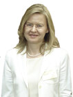 dr n. med. Barbara Biziorek