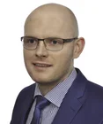 dr n. med. Wojciech Wańha
