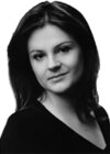 dr n. med. Joanna Pyzia