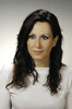 dr n. med. Renata Wallner