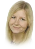 lek. Magdalena Derlatka-Kochel