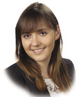 lek. Agnieszka Liberska