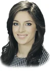 lek. Agnieszka Krukar