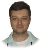 lek. Paweł Marczak