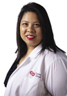 Melissa S. Wong