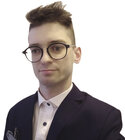 dr n. med. Krzysztof Kowalik