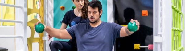 Niepokój w środowisku medycznym: Okrągły Stół dla Rehabilitacji Medycznej z udziałem lekarzy