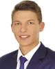 lek. Paweł Bańka
