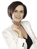 prof. dr hab. n. med. Katarzyna Ziora