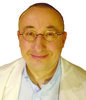 dr n. med. Jacek Hermann