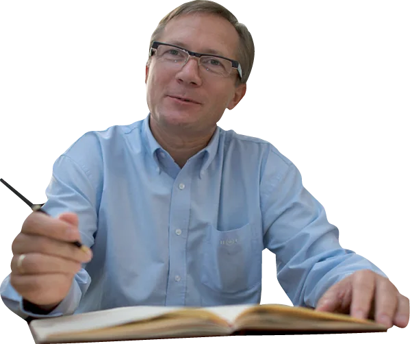 Wal­de­mar Ba­na­siak 