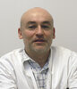 dr hab. med. Tadeusz Przybyłowski