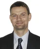 rof. dr hab. med. Aleksander Araszkiewicz