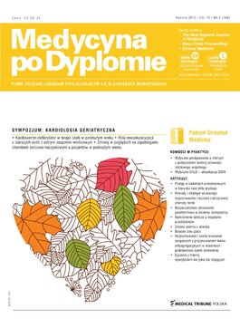 Medycyna po Dyplomie (04/2010) 